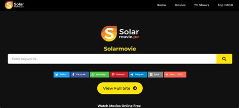 solarmovie liaison